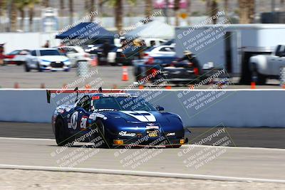 media/Apr-16-2023-Speed Ventures (Sun) [[3ab9819dce]]/Race Group/Session 2 Front Straight and Turn 3/